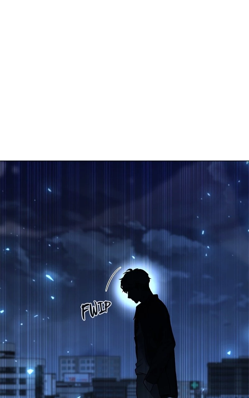 Weapon Creator Chapter 50 - 93