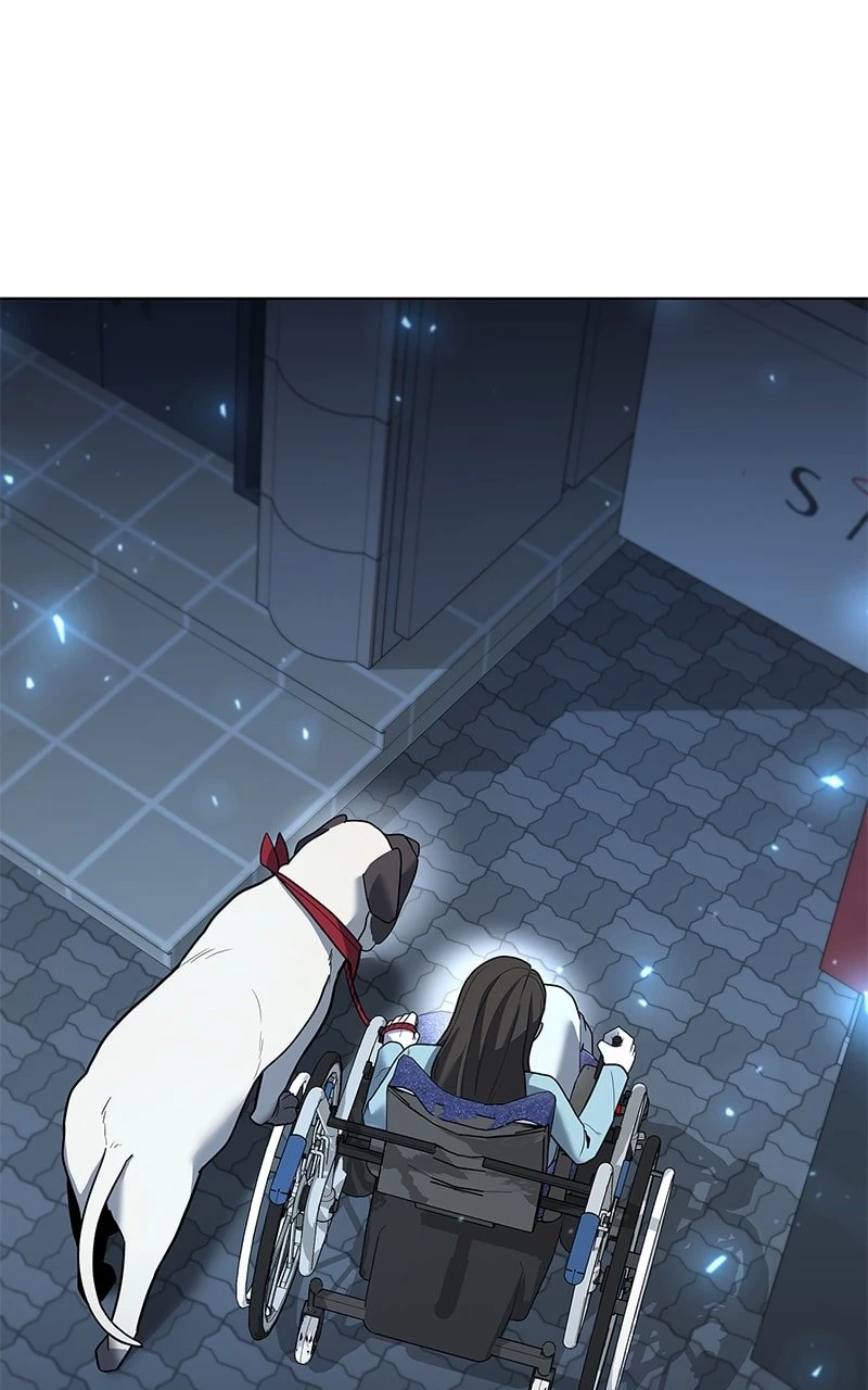 Weapon Creator Chapter 50 - 95