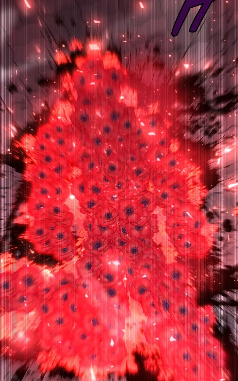Weapon Creator Chapter 51 - 119