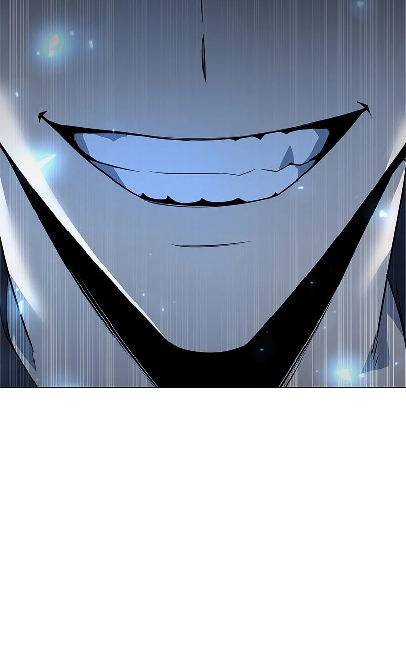 Weapon Creator Chapter 50 - 97