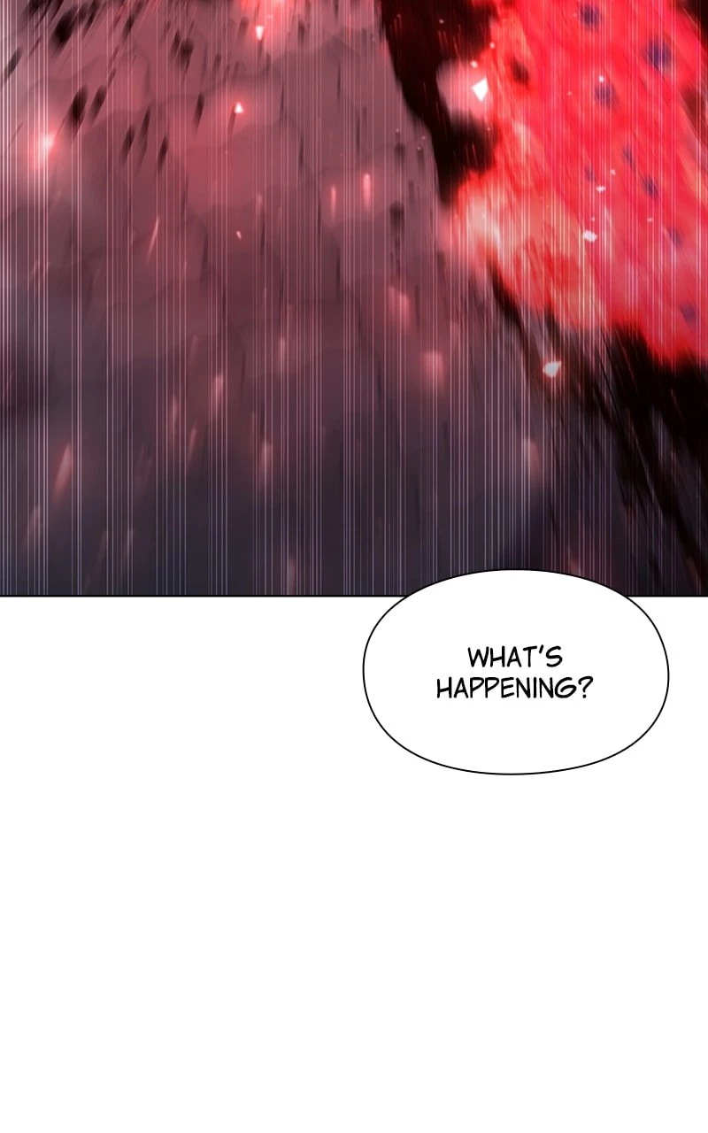 Weapon Creator Chapter 51 - 120
