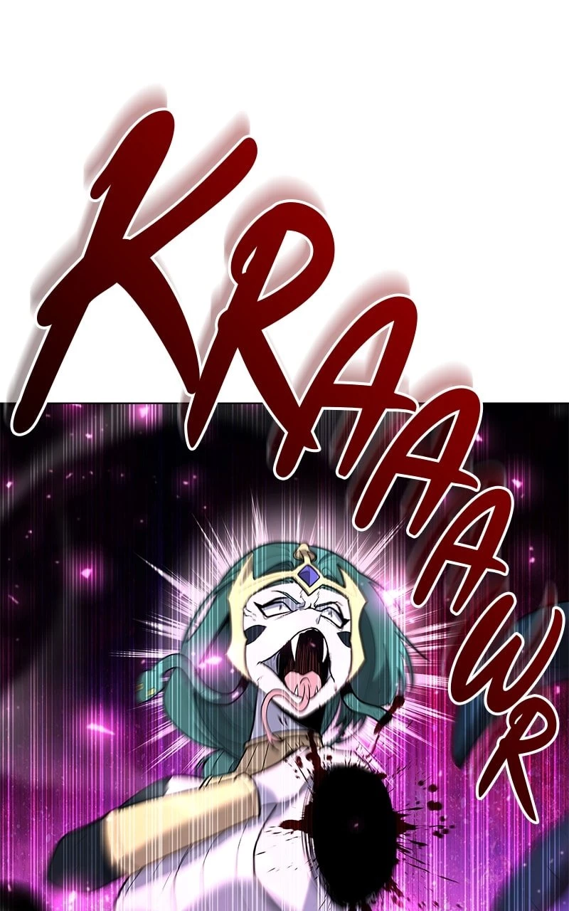 Weapon Creator Chapter 49 - 46