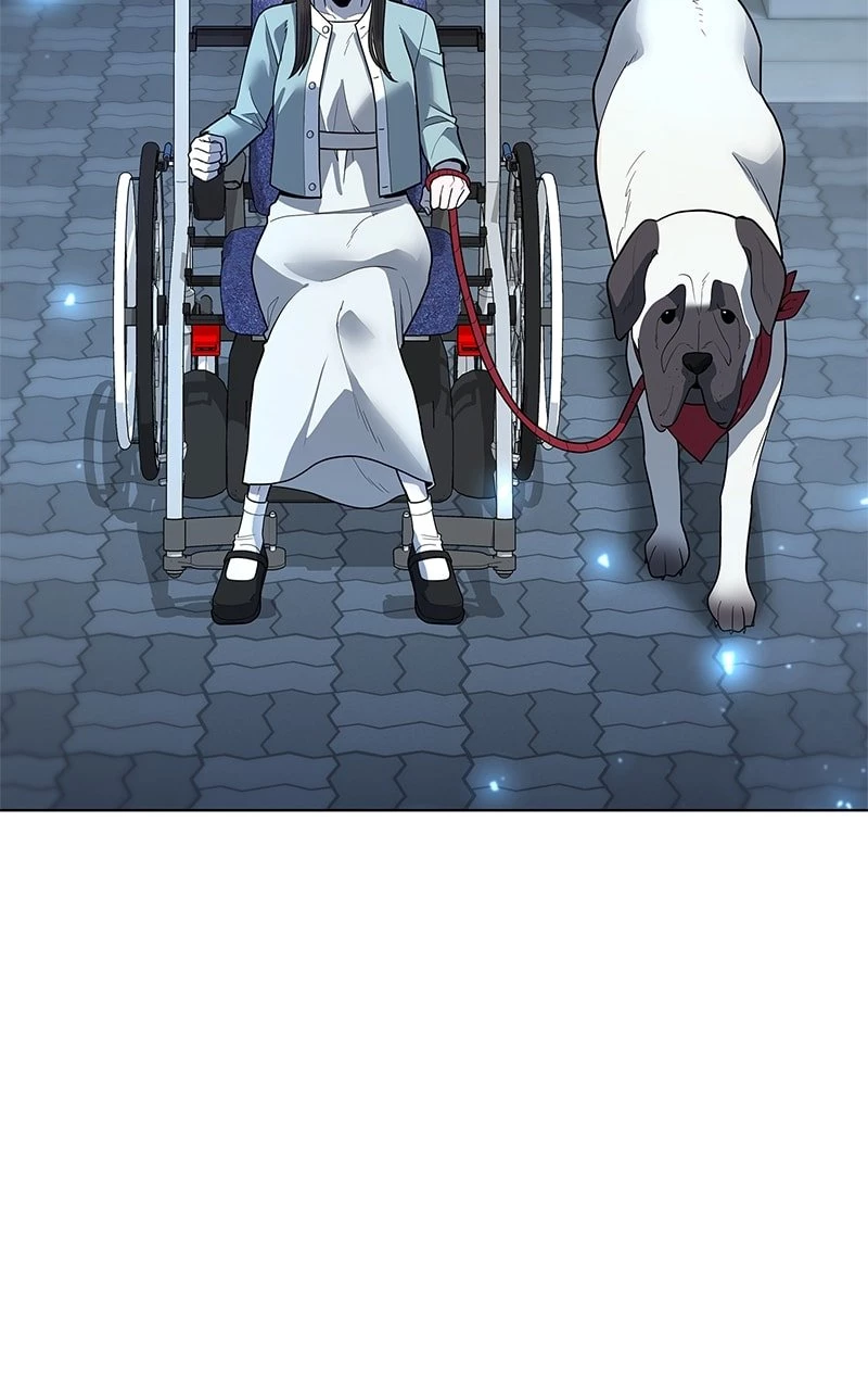 Weapon Creator Chapter 50 - 99