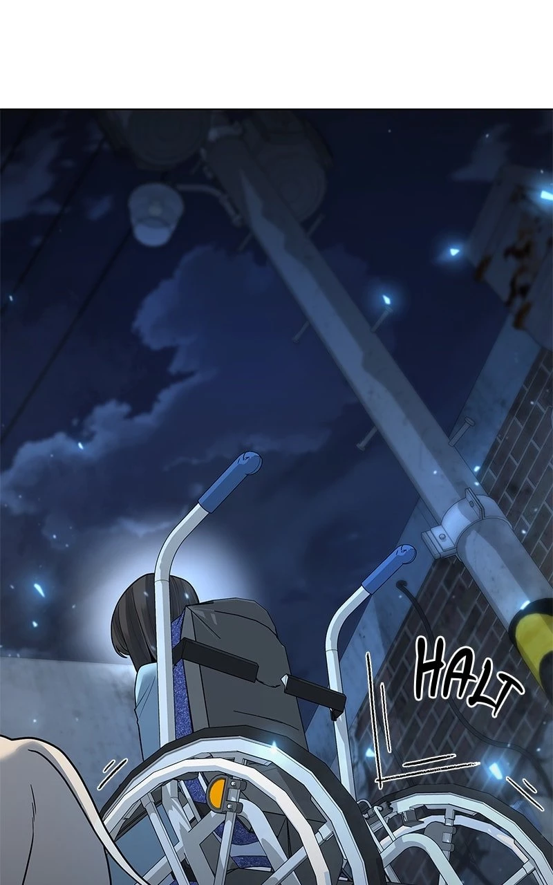 Weapon Creator Chapter 50 - 100