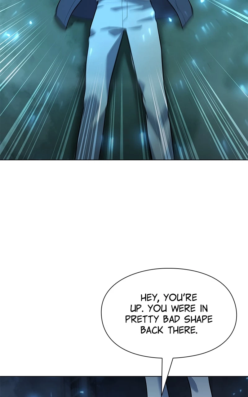 Weapon Creator Chapter 51 - 123