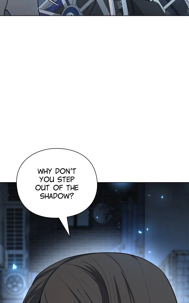 Weapon Creator Chapter 50 - 101