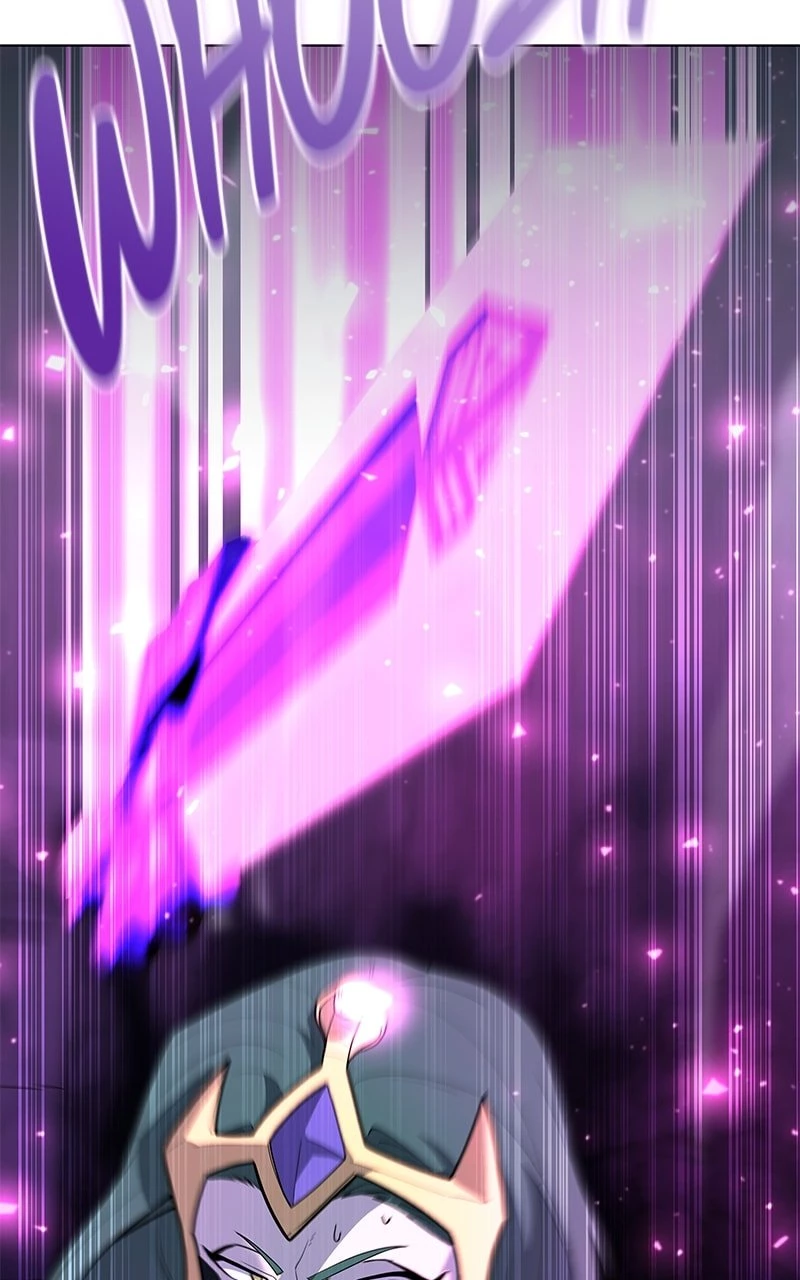 Weapon Creator Chapter 49 - 48