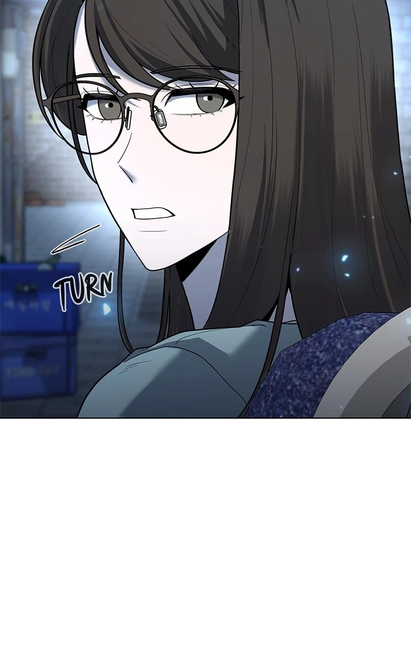Weapon Creator Chapter 50 - 102