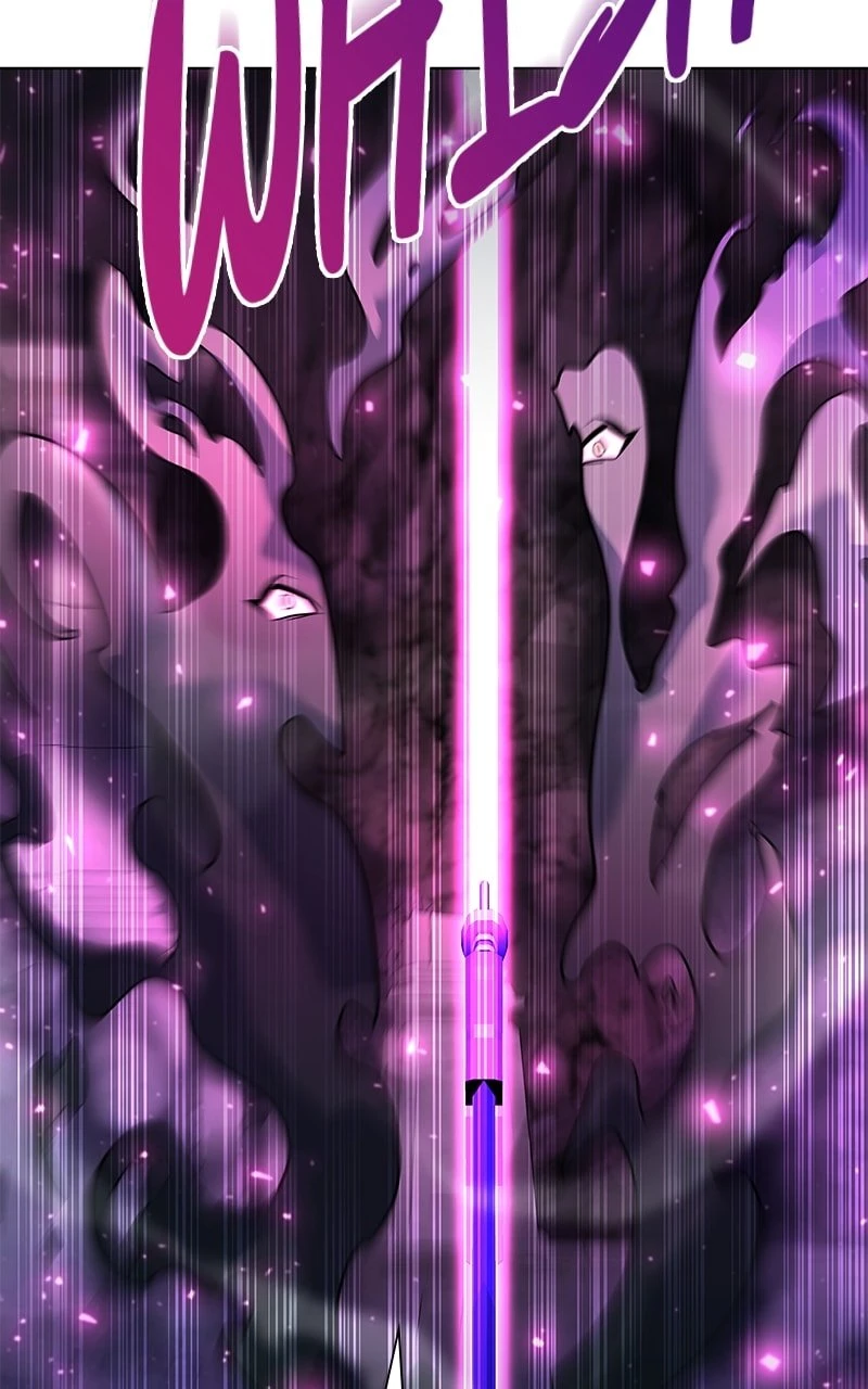 Weapon Creator Chapter 49 - 50