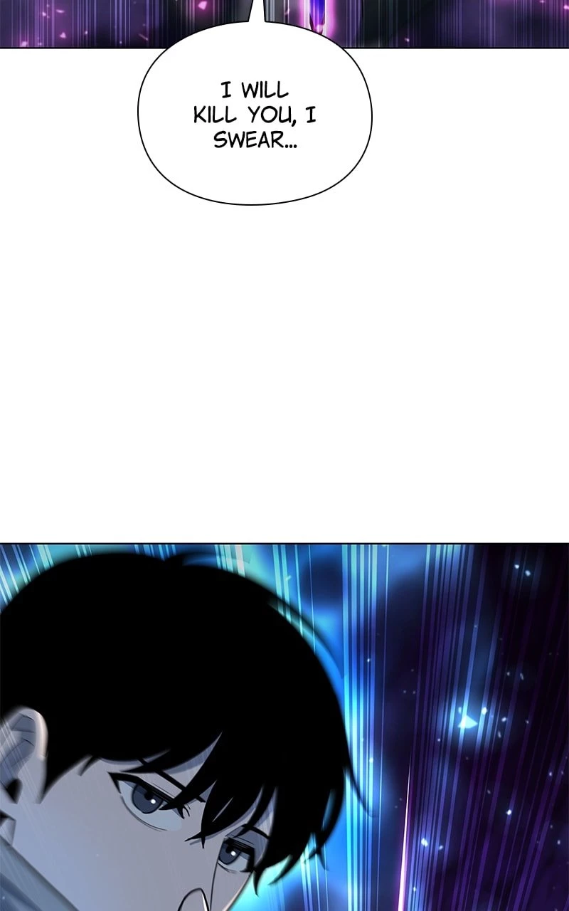 Weapon Creator Chapter 49 - 51