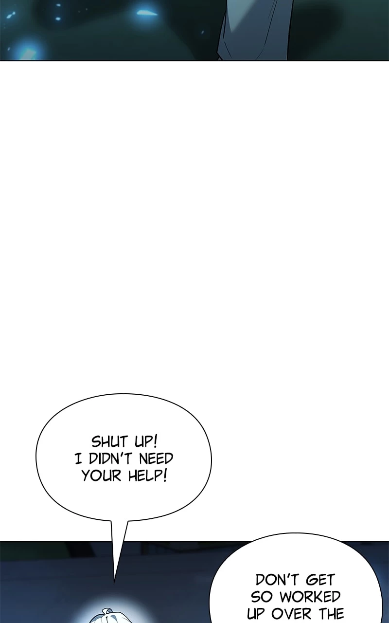 Weapon Creator Chapter 51 - 125