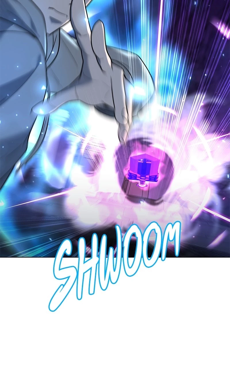 Weapon Creator Chapter 49 - 52
