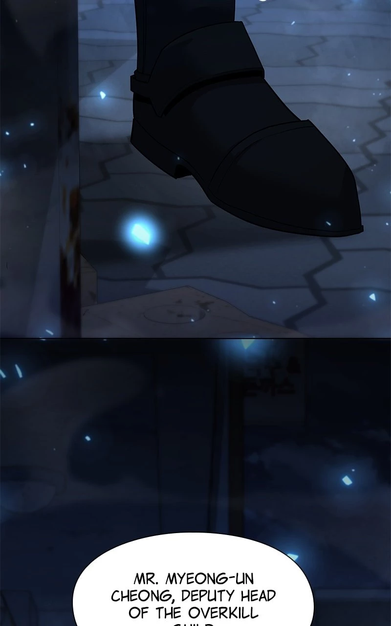 Weapon Creator Chapter 50 - 105