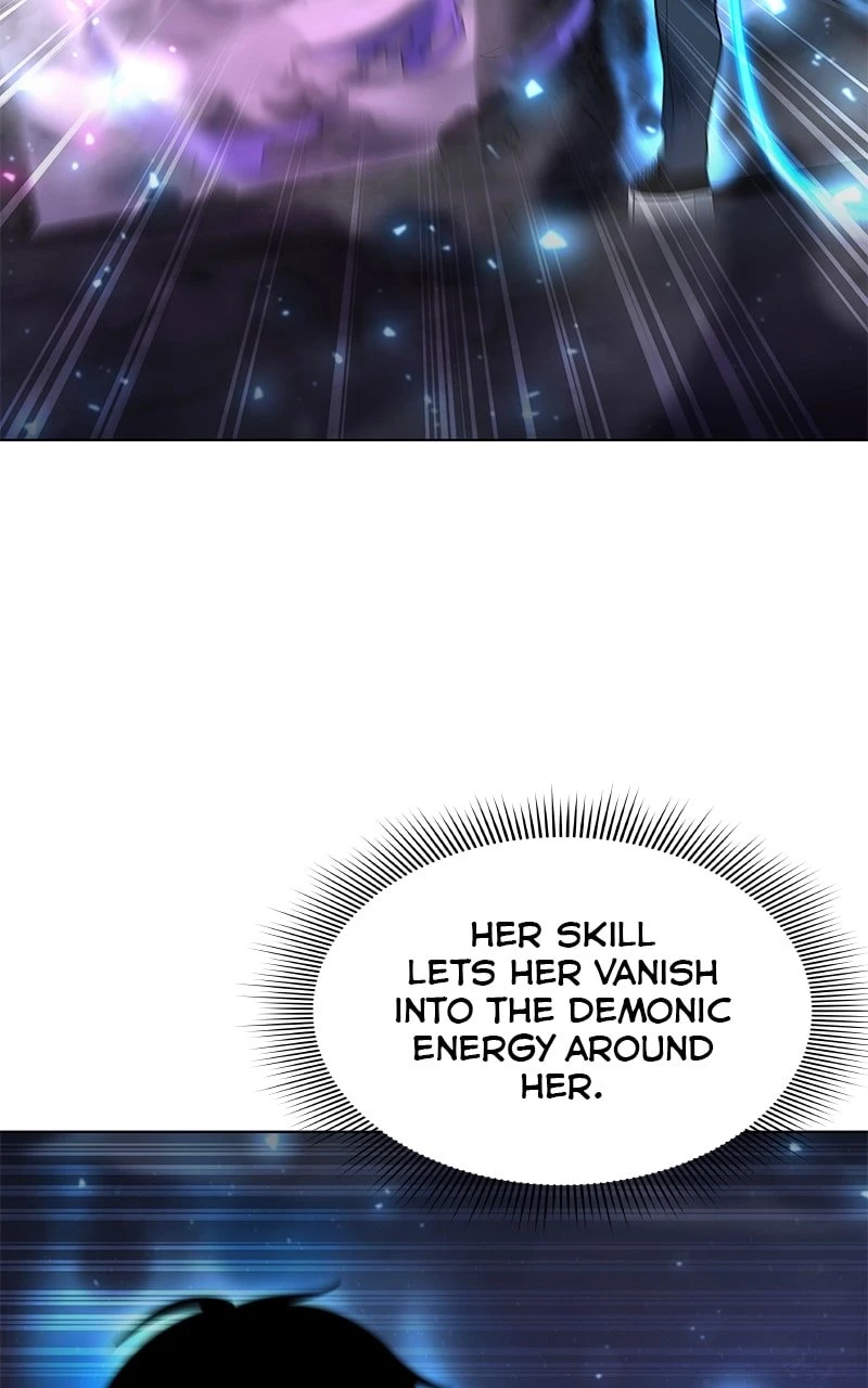 Weapon Creator Chapter 49 - 54