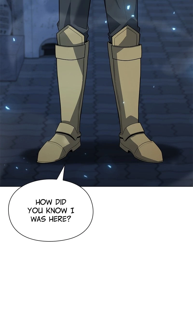 Weapon Creator Chapter 50 - 107