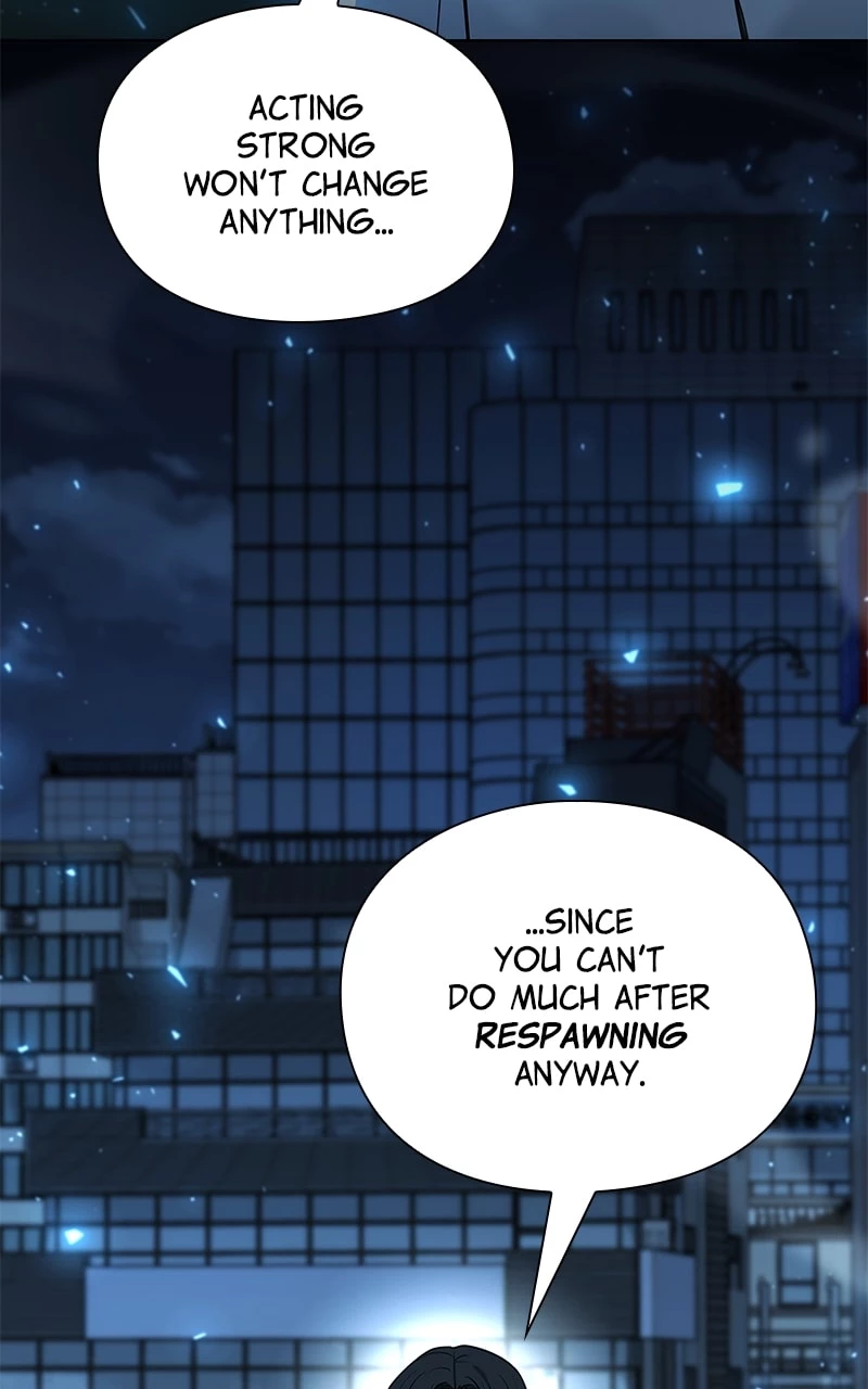 Weapon Creator Chapter 51 - 127