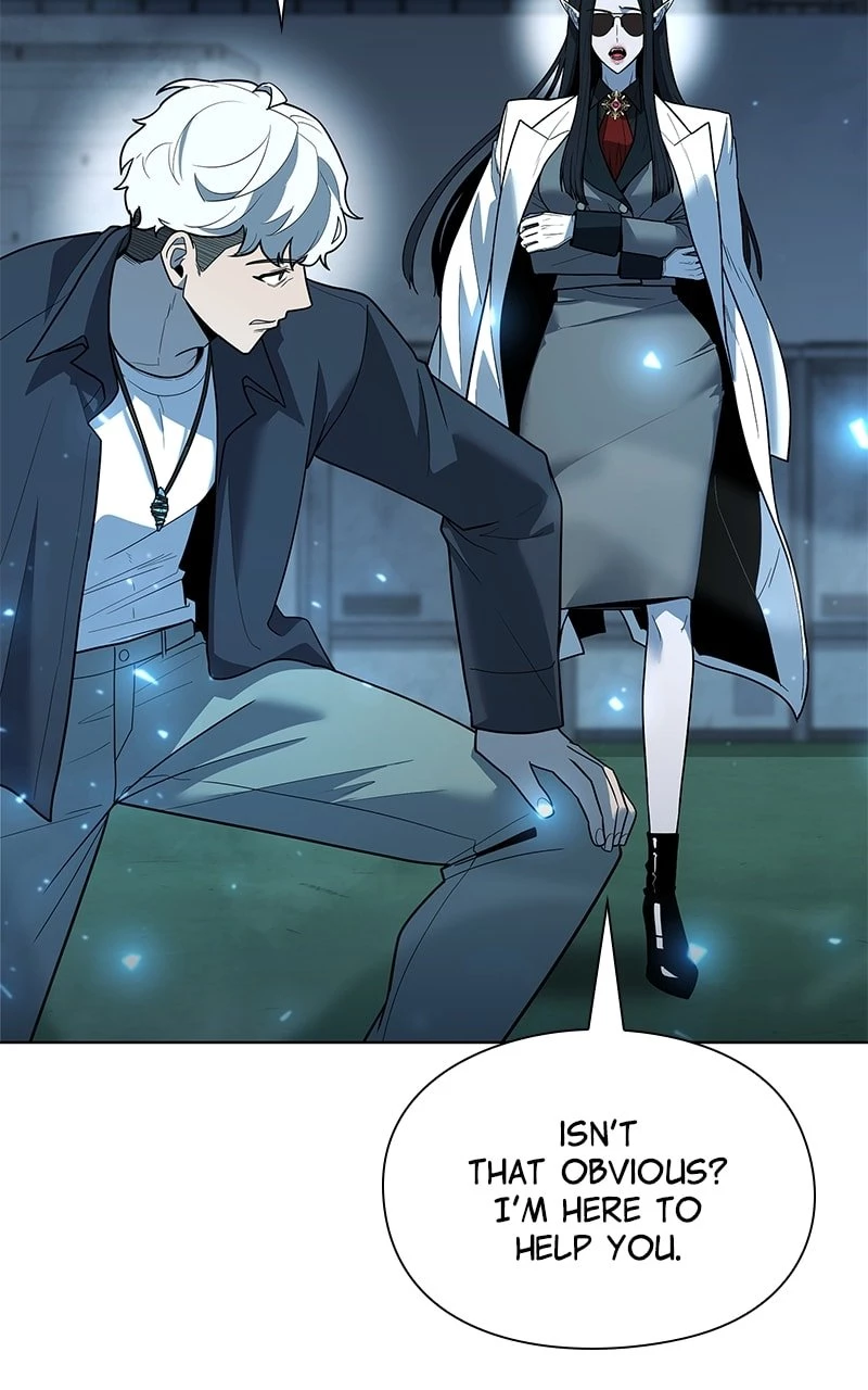 Weapon Creator Chapter 51 - 130