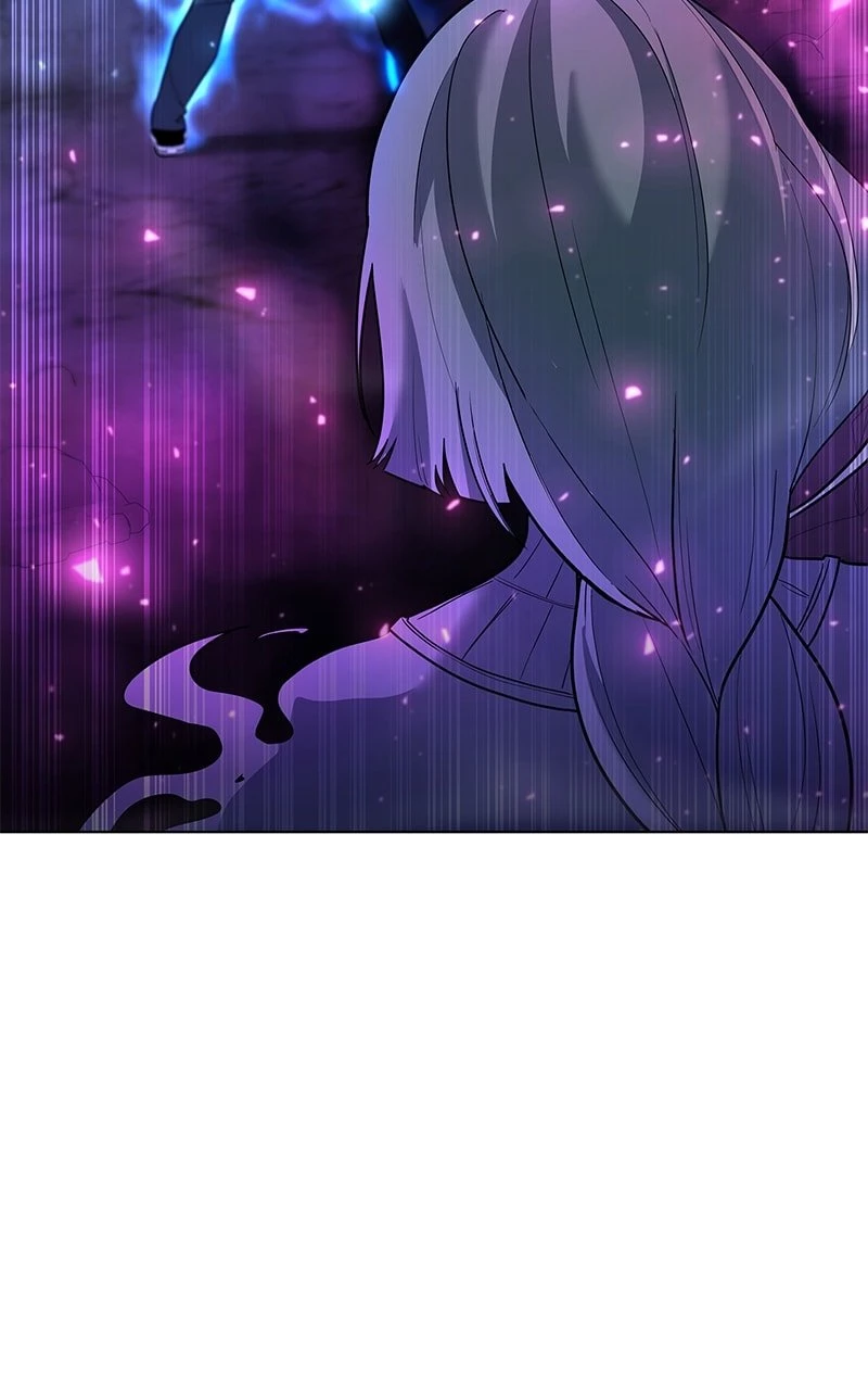 Weapon Creator Chapter 49 - 57