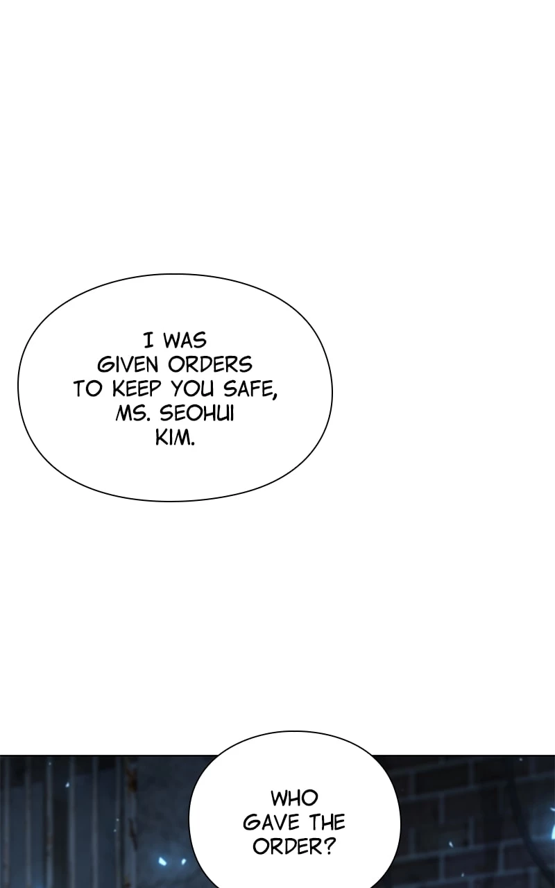 Weapon Creator Chapter 50 - 111
