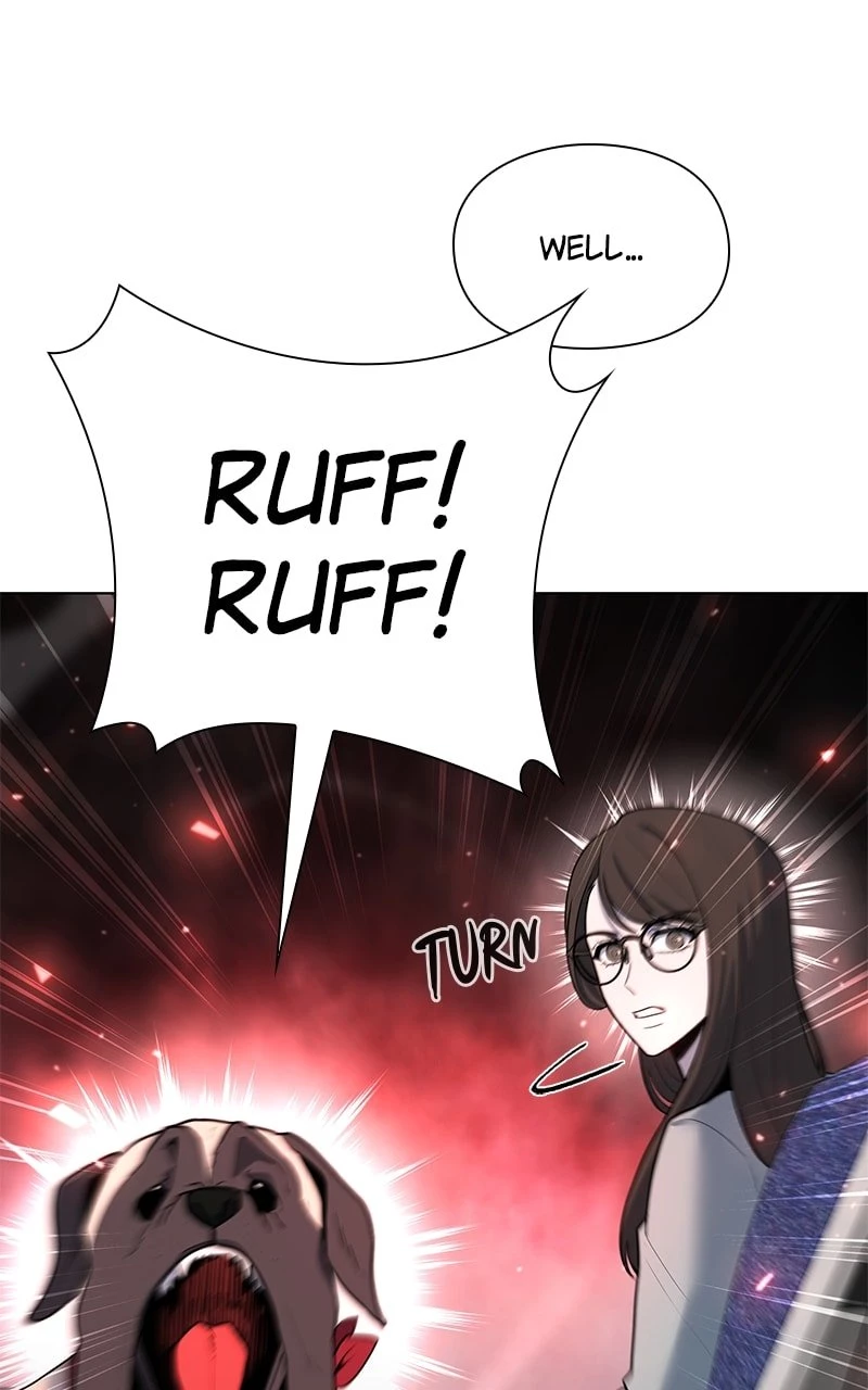 Weapon Creator Chapter 50 - 113