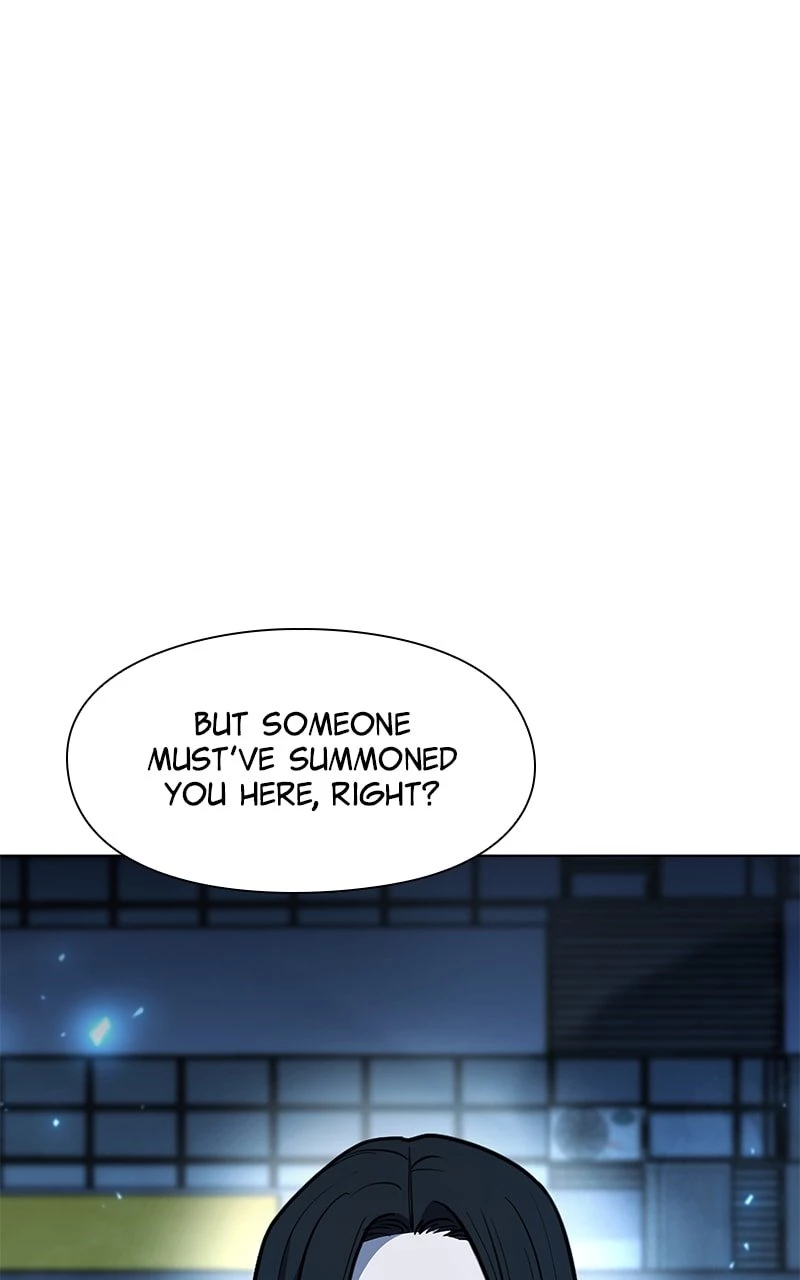 Weapon Creator Chapter 51 - 131