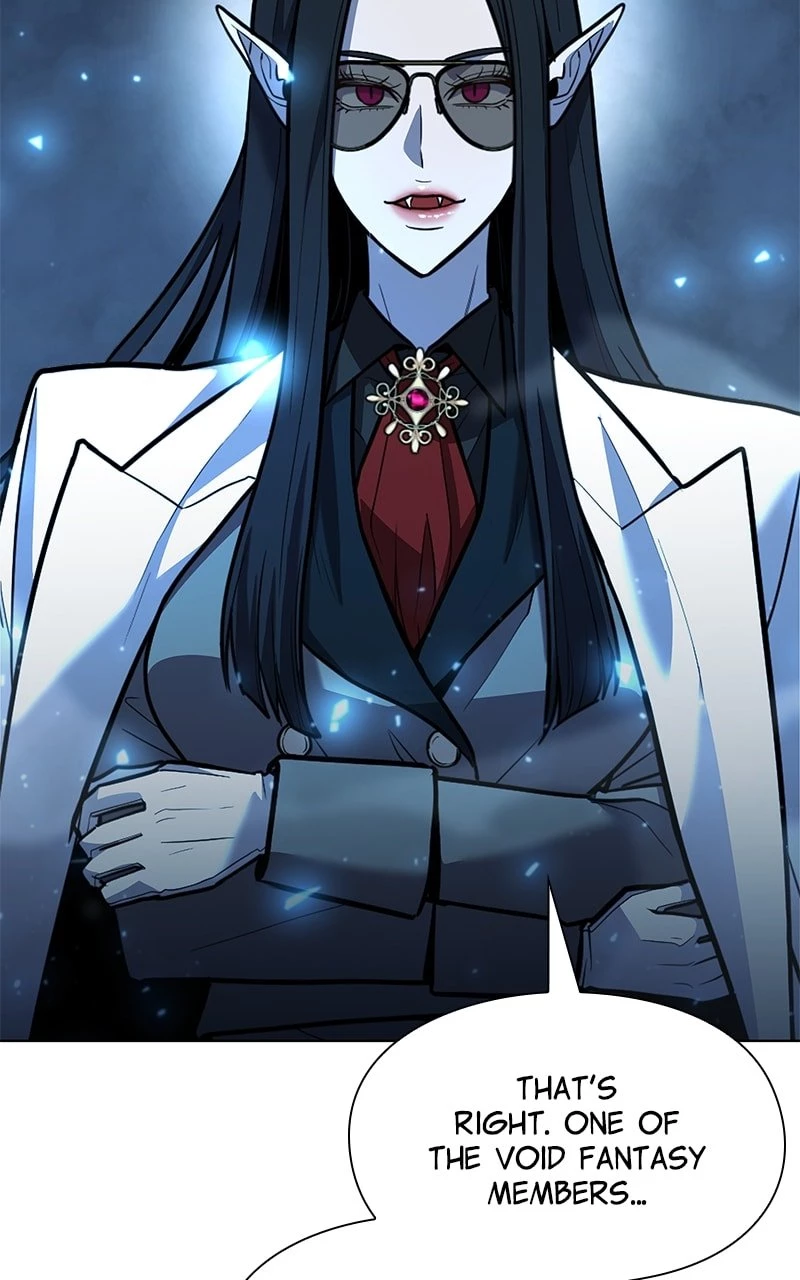 Weapon Creator Chapter 51 - 132