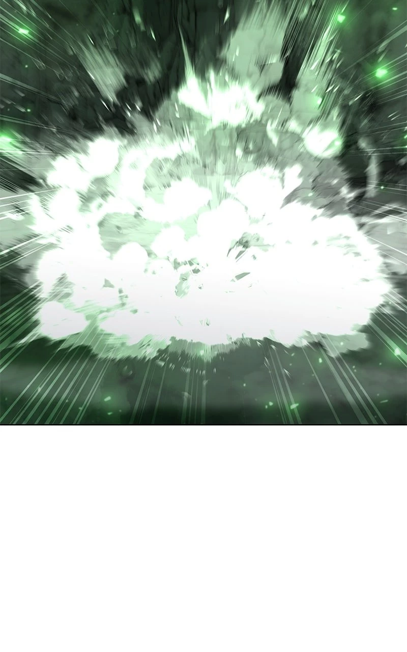 Weapon Creator Chapter 49 - 62