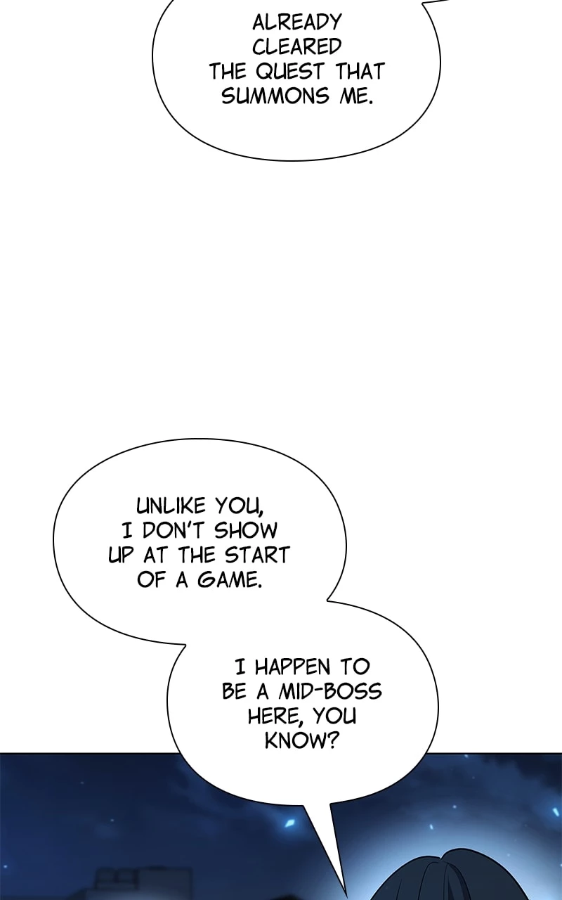 Weapon Creator Chapter 51 - 133