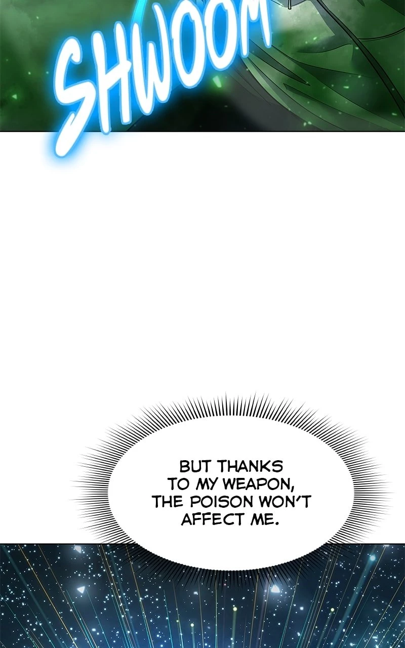 Weapon Creator Chapter 49 - 64