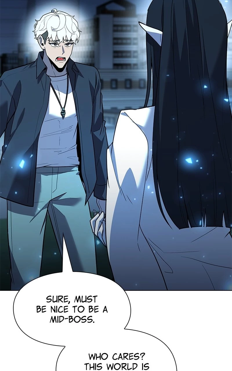 Weapon Creator Chapter 51 - 134