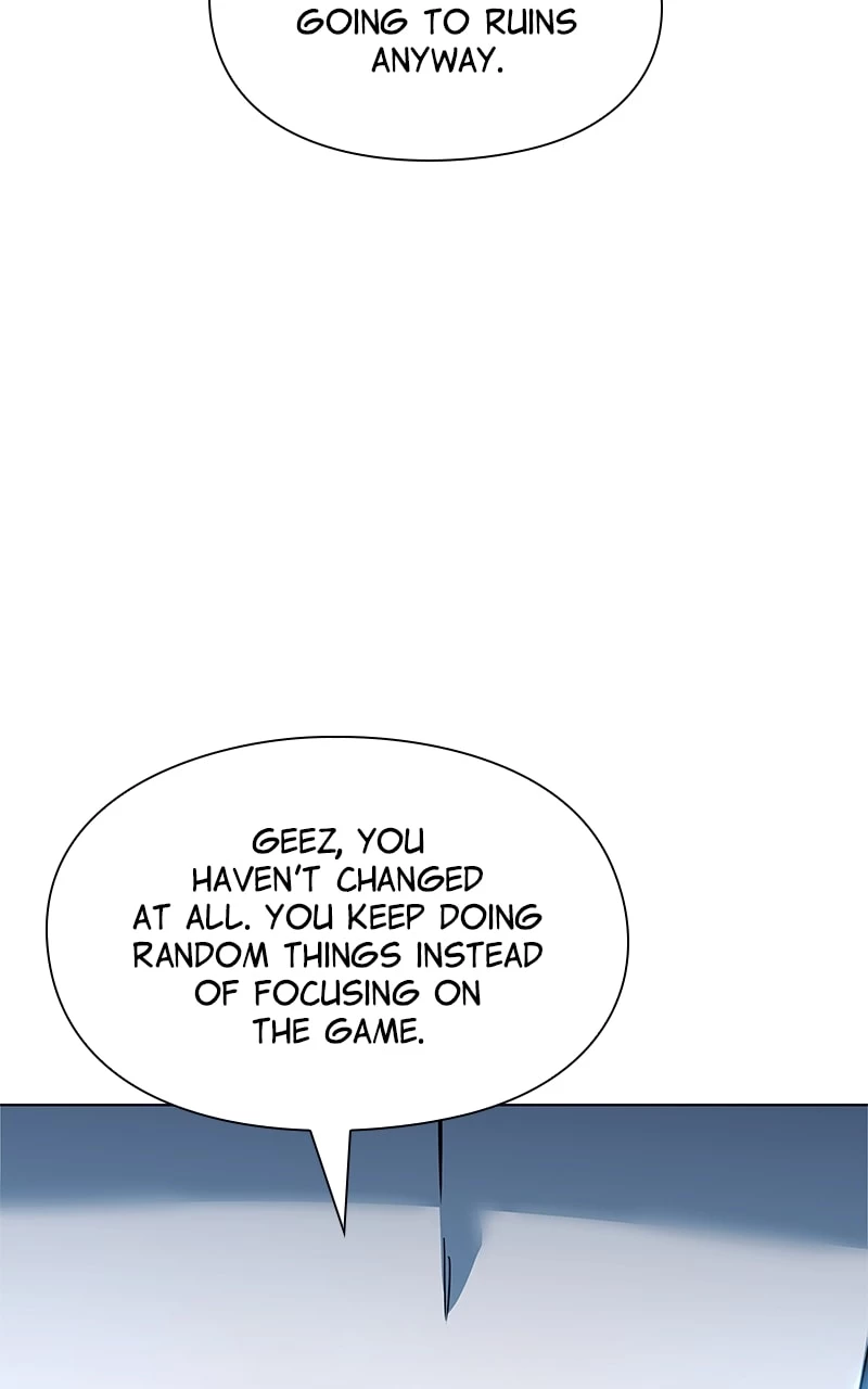 Weapon Creator Chapter 51 - 135