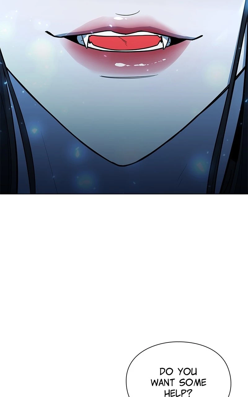Weapon Creator Chapter 51 - 136