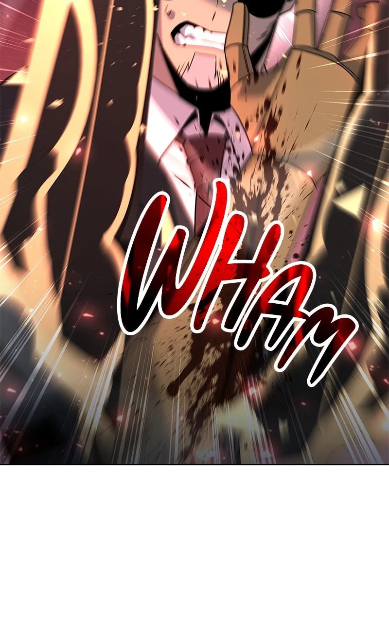 Weapon Creator Chapter 50 - 119