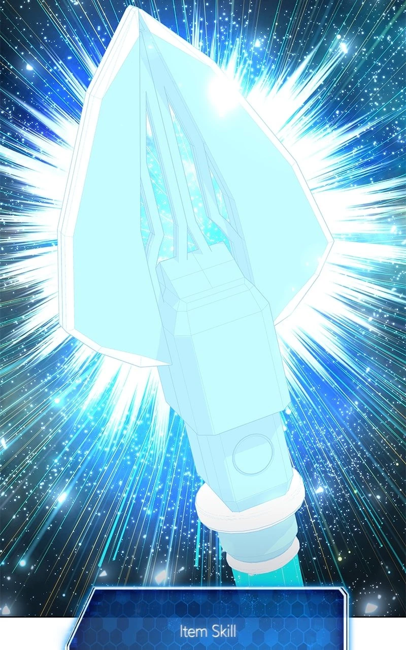 Weapon Creator Chapter 49 - 65