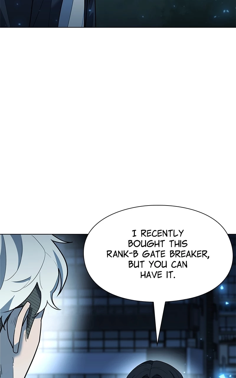 Weapon Creator Chapter 51 - 138