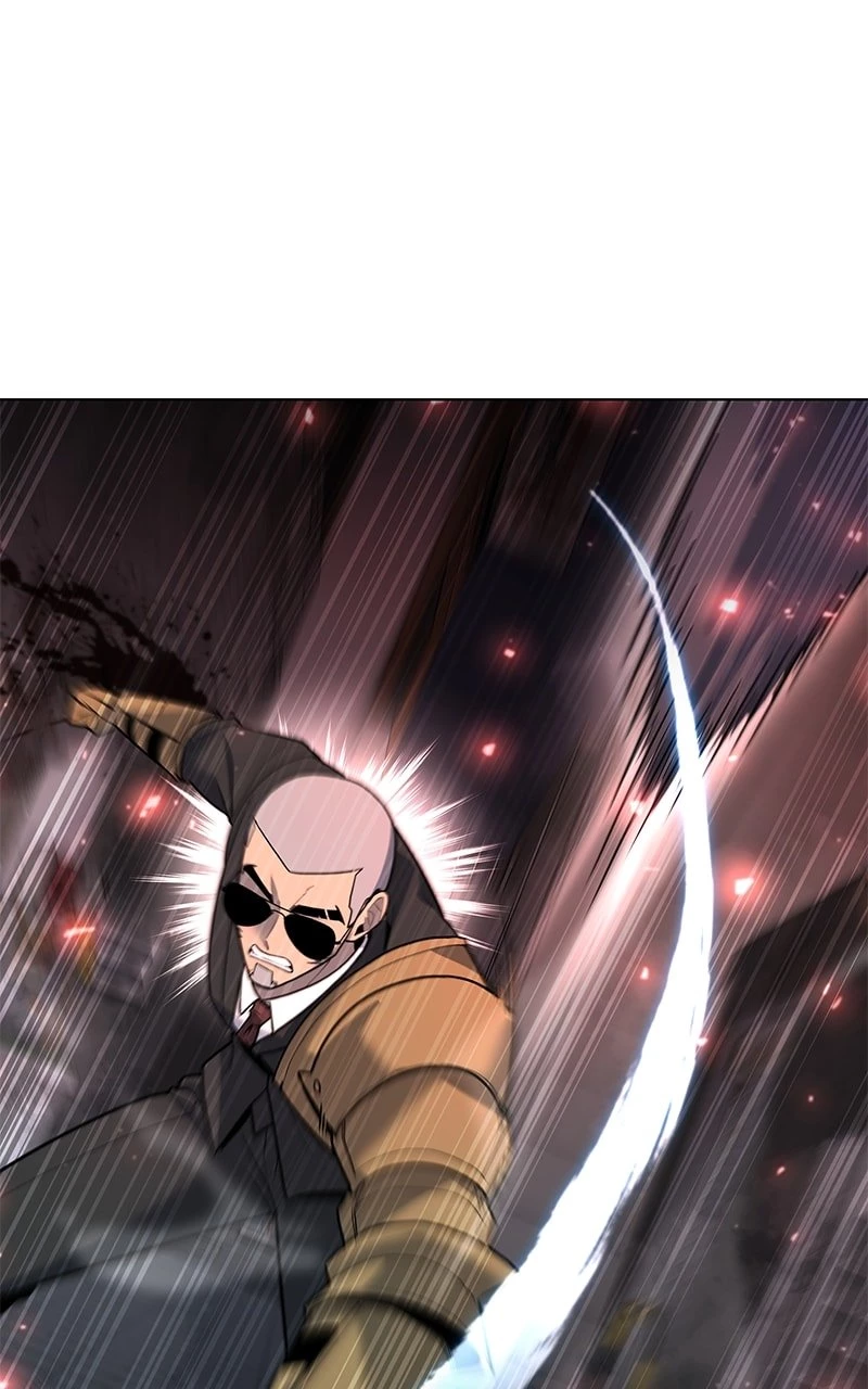 Weapon Creator Chapter 50 - 120
