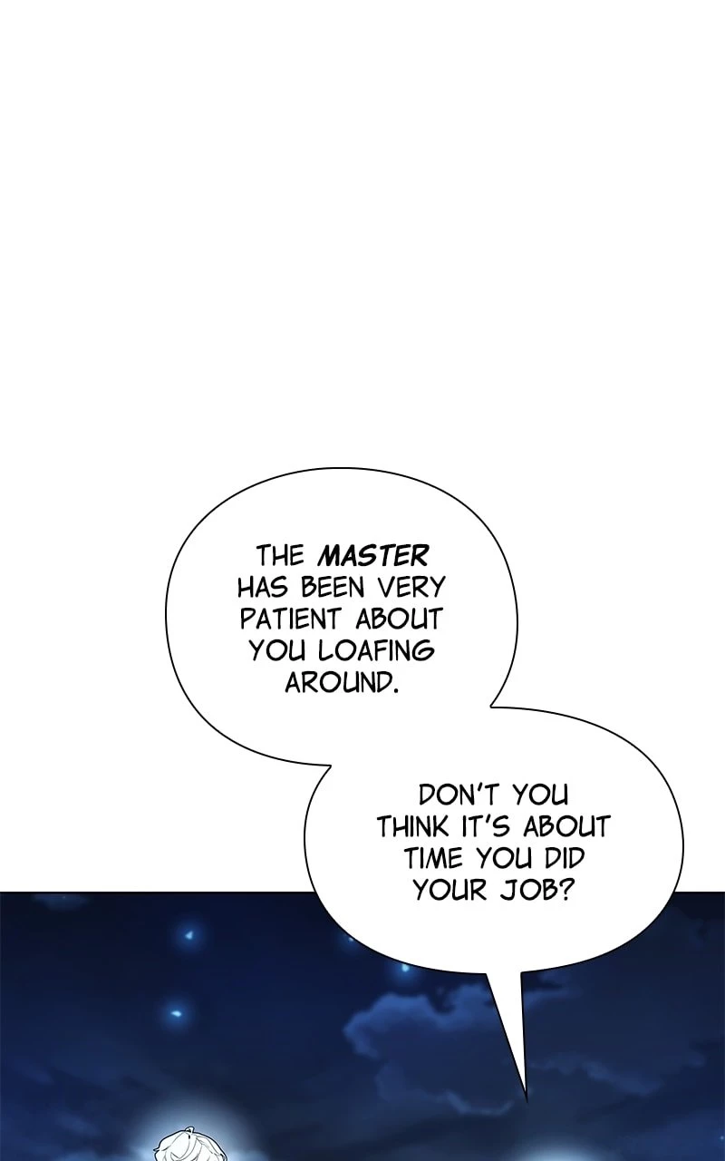 Weapon Creator Chapter 51 - 140