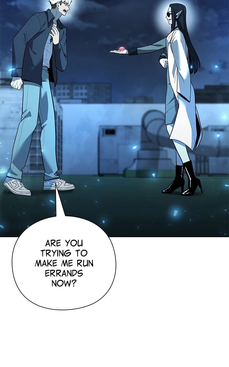 Weapon Creator Chapter 51 - 141