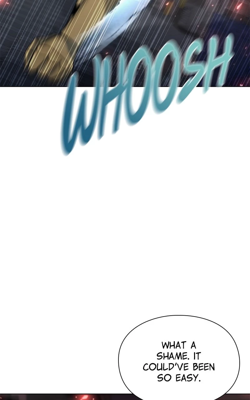 Weapon Creator Chapter 50 - 121
