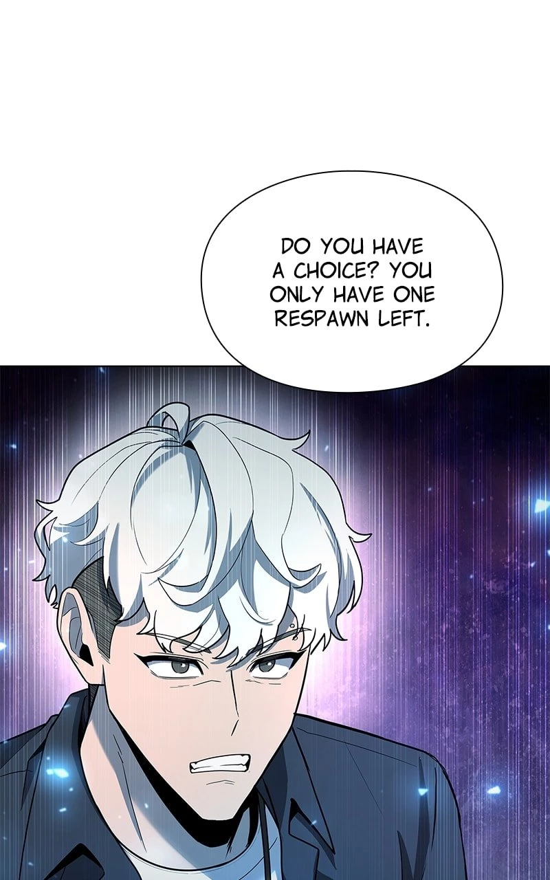 Weapon Creator Chapter 51 - 142