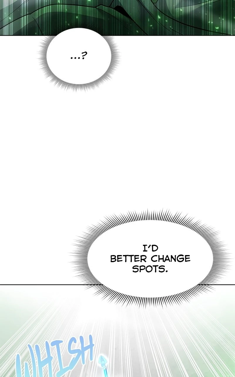 Weapon Creator Chapter 49 - 68