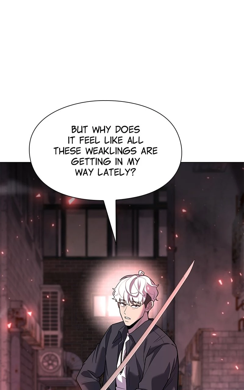 Weapon Creator Chapter 50 - 123
