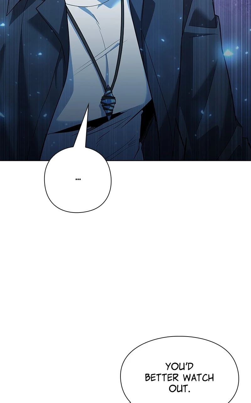 Weapon Creator Chapter 51 - 143
