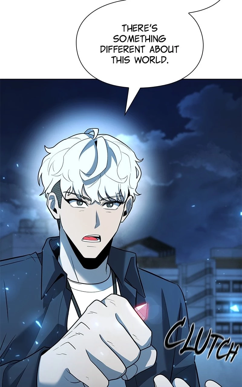 Weapon Creator Chapter 51 - 144