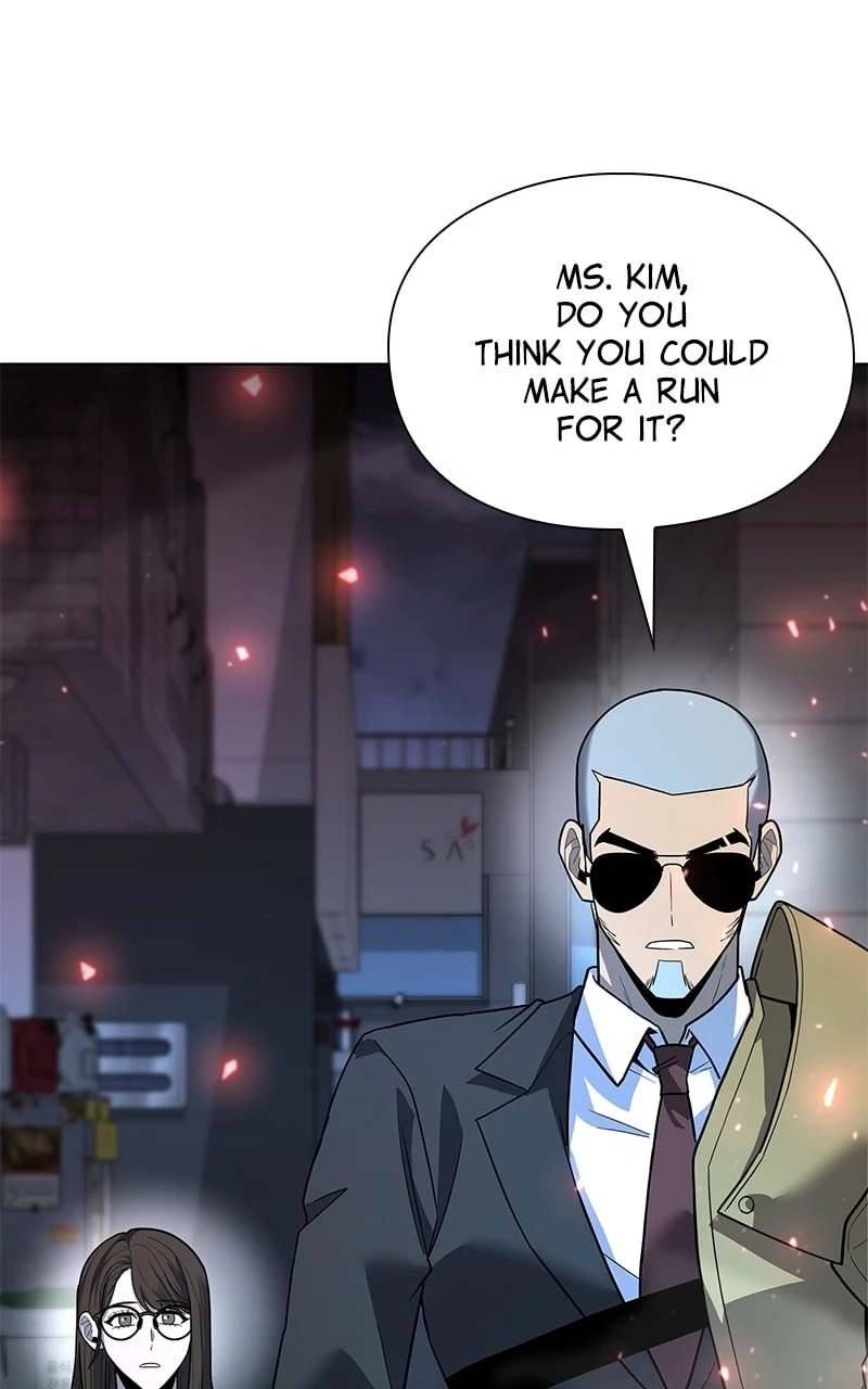 Weapon Creator Chapter 50 - 125