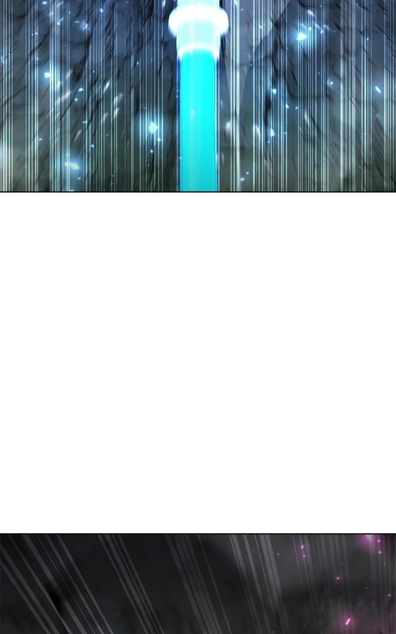 Weapon Creator Chapter 49 - 71