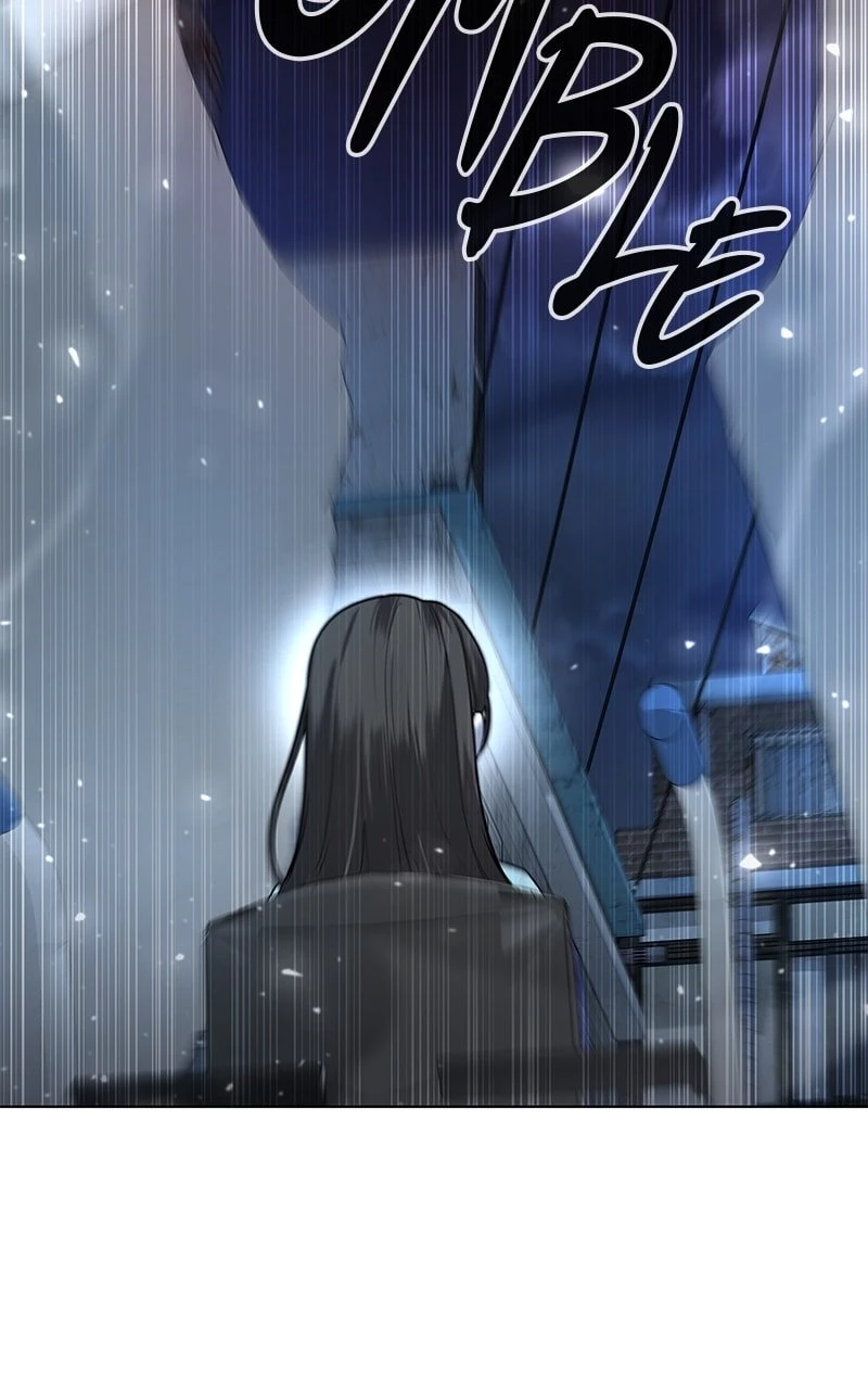 Weapon Creator Chapter 50 - 129