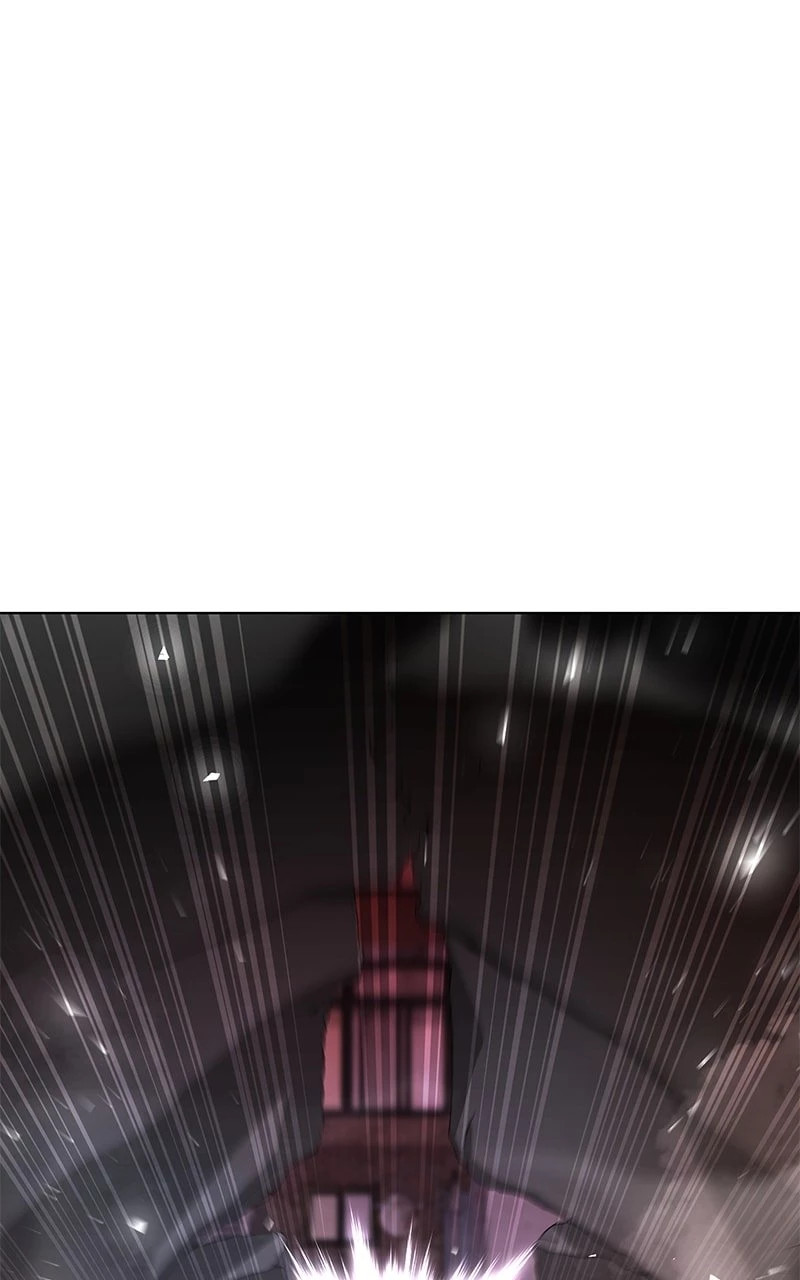Weapon Creator Chapter 50 - 130