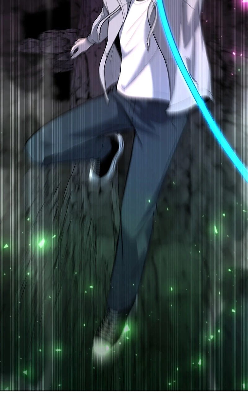 Weapon Creator Chapter 49 - 74