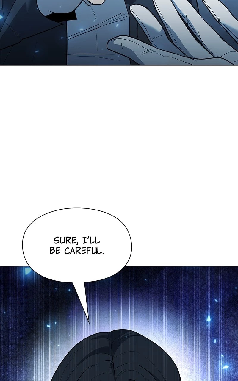 Weapon Creator Chapter 51 - 145